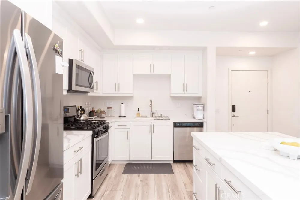 11070 Cabana Drive Rancho Cucamonga, CA 91730