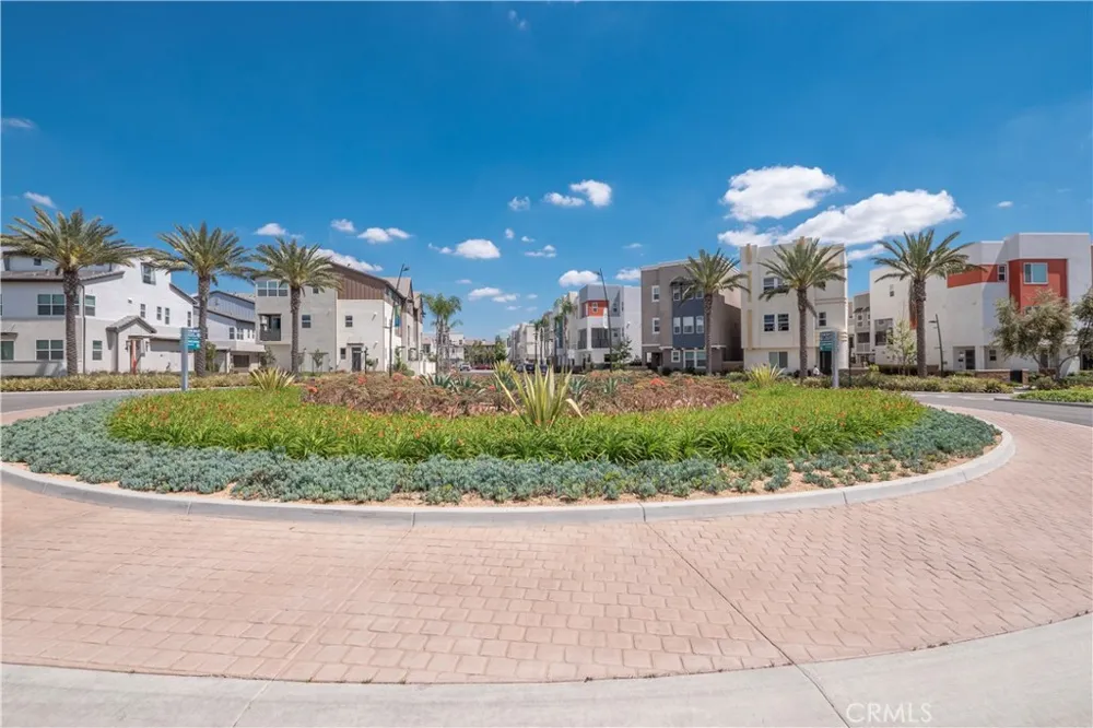 11070 Cabana Drive Rancho Cucamonga, CA 91730