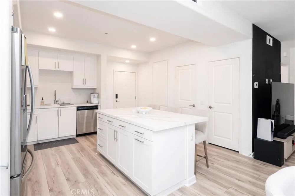 11070 Cabana Drive Rancho Cucamonga, CA 91730