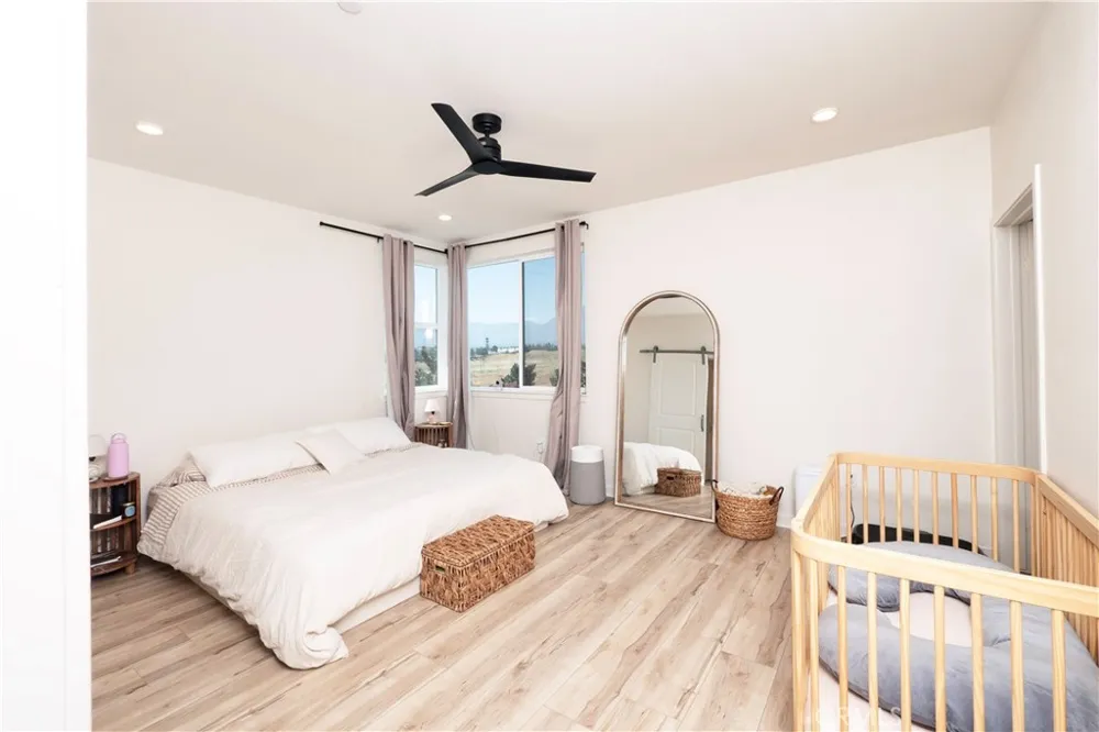 11070 Cabana Drive Rancho Cucamonga, CA 91730