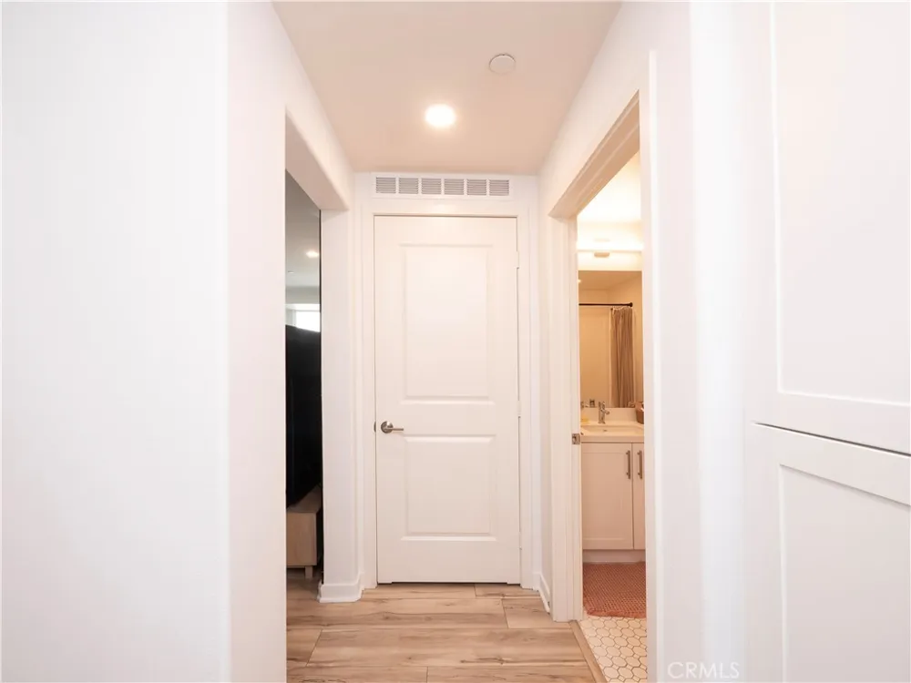 11070 Cabana Drive Rancho Cucamonga, CA 91730