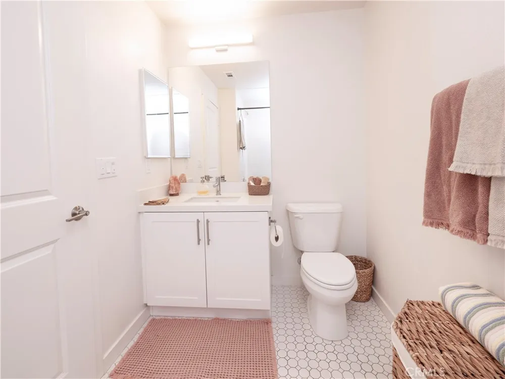 11070 Cabana Drive Rancho Cucamonga, CA 91730