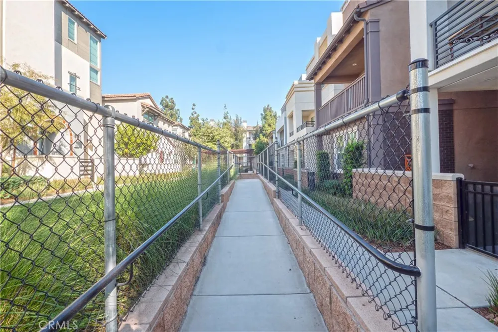 11070 Cabana Drive Rancho Cucamonga, CA 91730