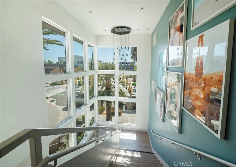 11070 Cabana Drive Rancho Cucamonga, CA 91730