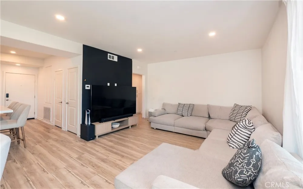 11070 Cabana Drive Rancho Cucamonga, CA 91730