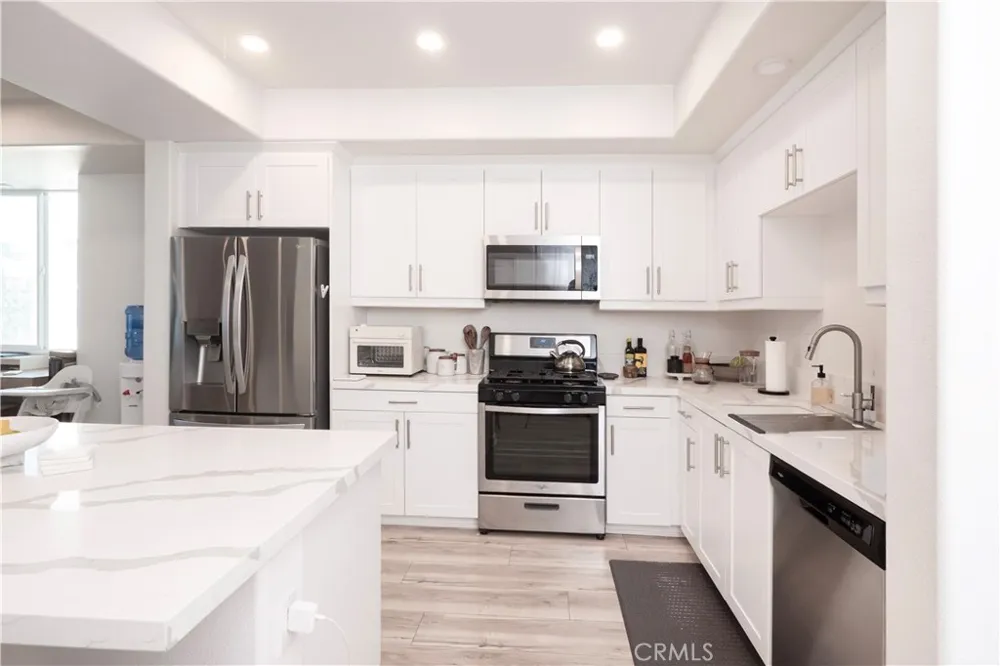 11070 Cabana Drive Rancho Cucamonga, CA 91730