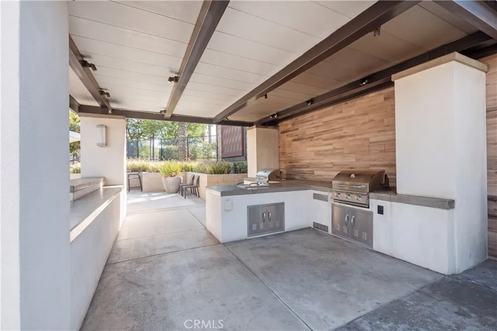 11070 Cabana Drive Rancho Cucamonga, CA 91730