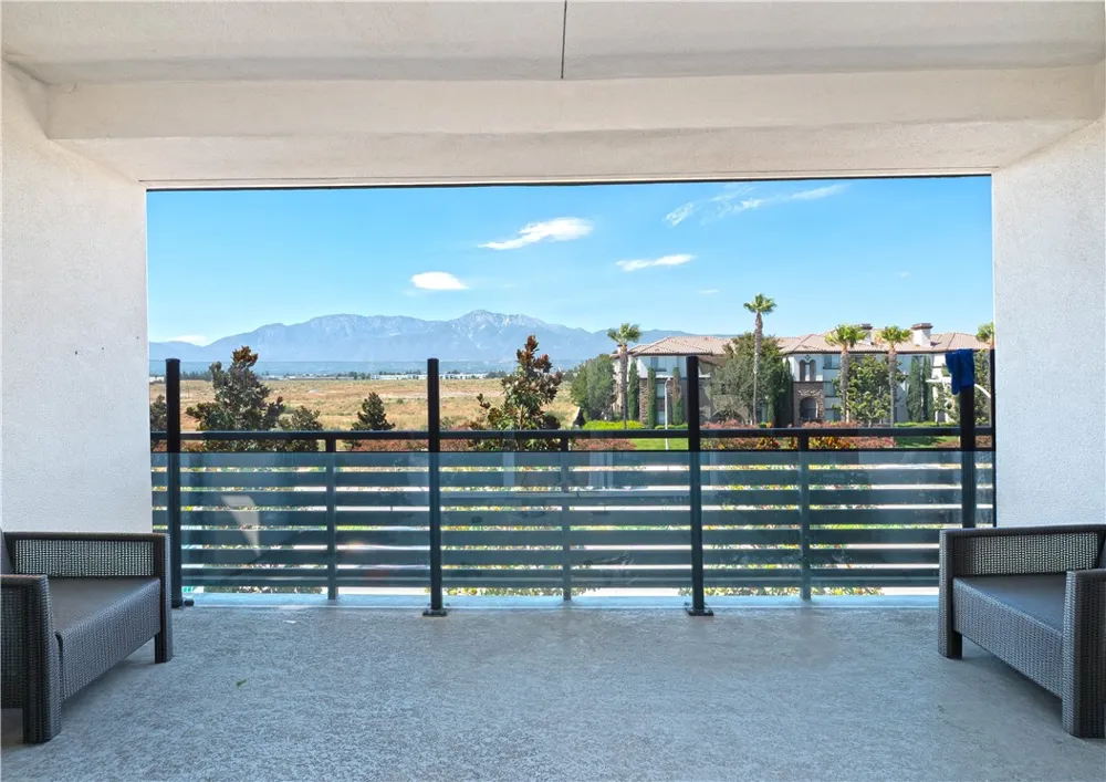 11070 Cabana Drive Rancho Cucamonga, CA 91730