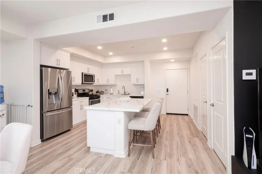 11070 Cabana Drive Rancho Cucamonga, CA 91730