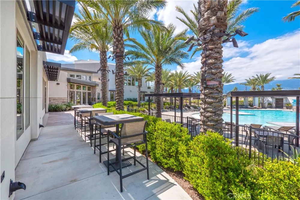 11070 Cabana Drive Rancho Cucamonga, CA 91730