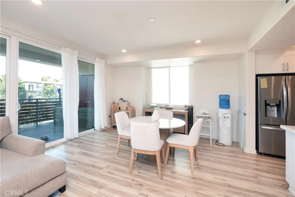 11070 Cabana Drive Rancho Cucamonga, CA 91730