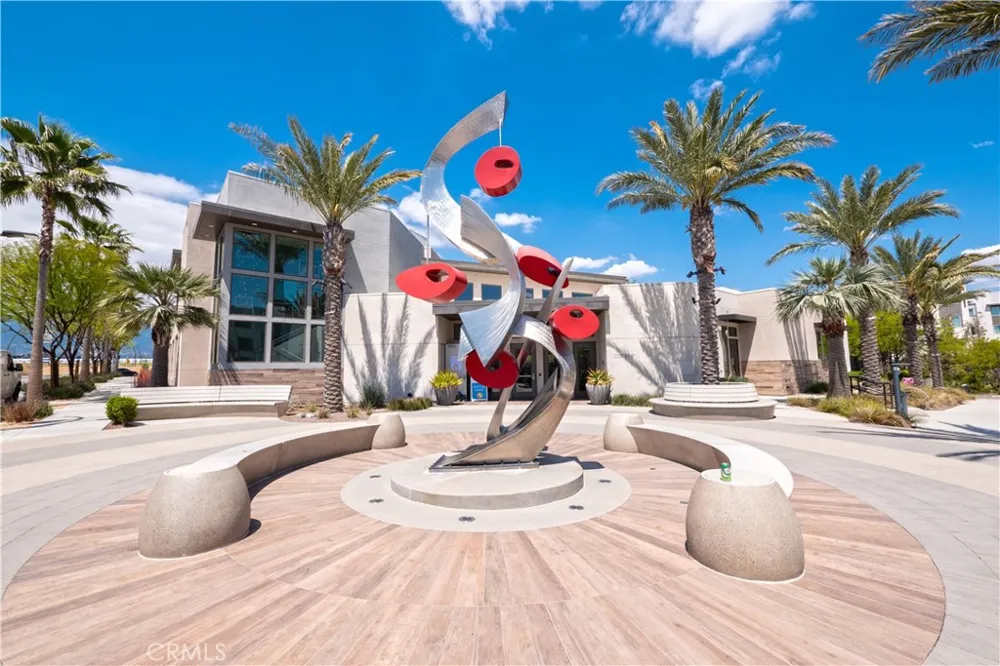 11070 Cabana Drive Rancho Cucamonga, CA 91730
