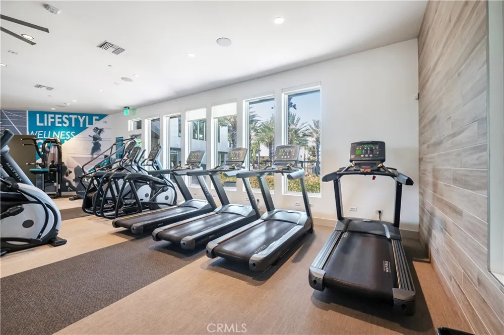 11070 Cabana Drive Rancho Cucamonga, CA 91730