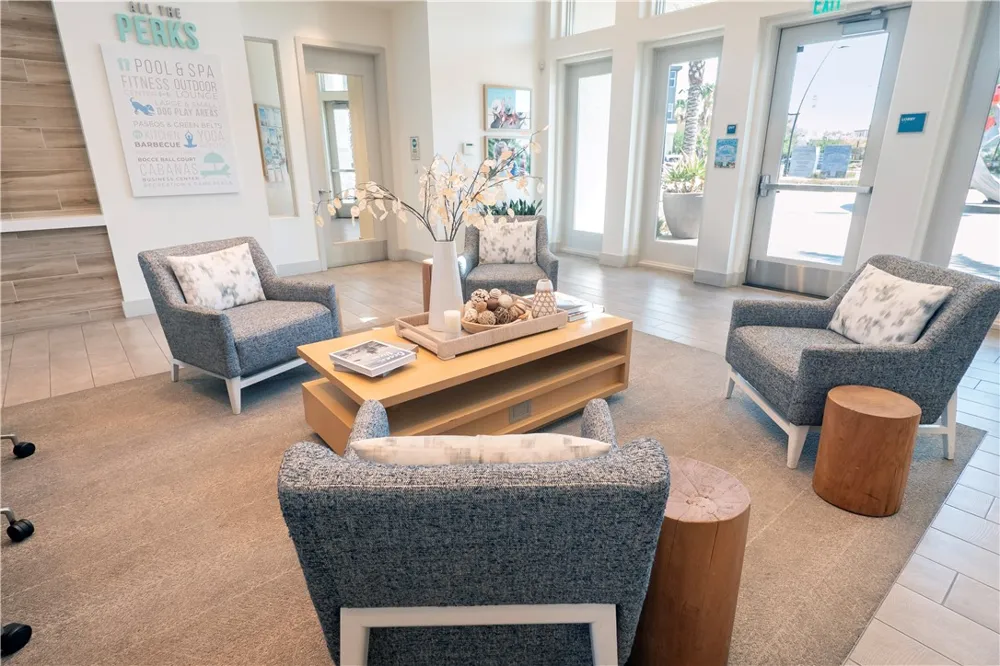 11070 Cabana Drive Rancho Cucamonga, CA 91730