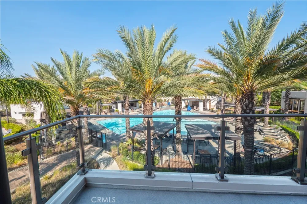 11070 Cabana Drive Rancho Cucamonga, CA 91730