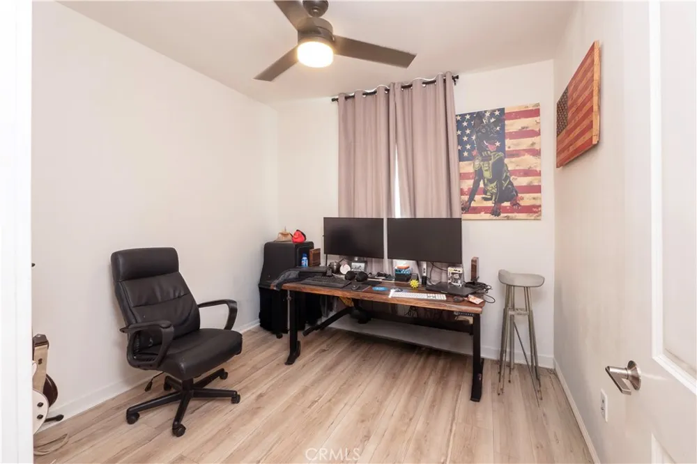 11070 Cabana Drive Rancho Cucamonga, CA 91730