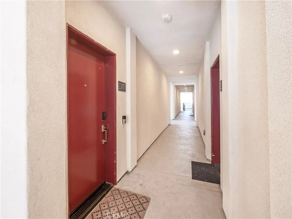 11070 Cabana Drive Rancho Cucamonga, CA 91730