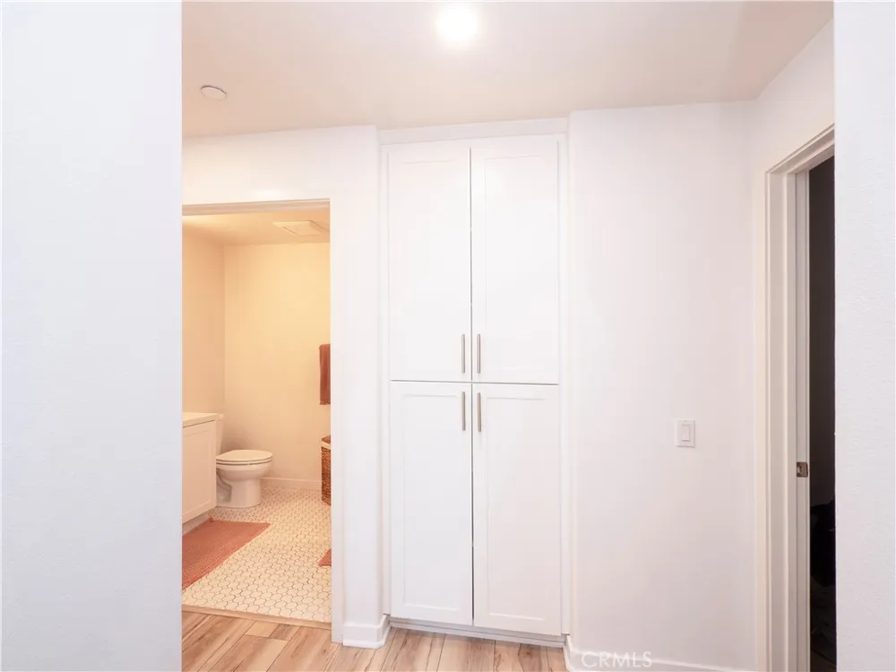 11070 Cabana Drive Rancho Cucamonga, CA 91730
