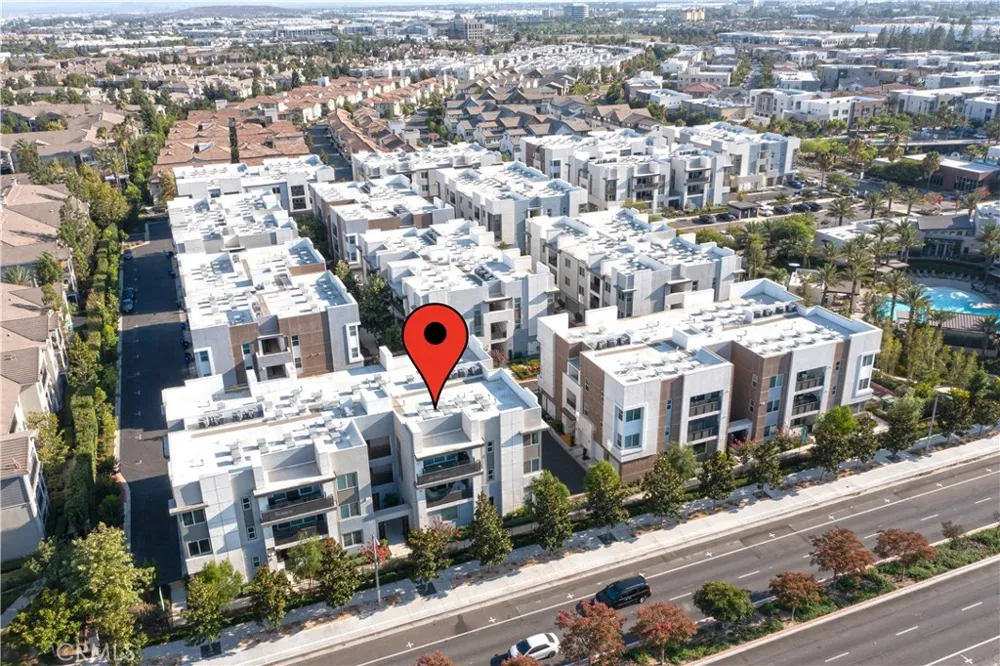 11070 Cabana Drive Rancho Cucamonga, CA 91730
