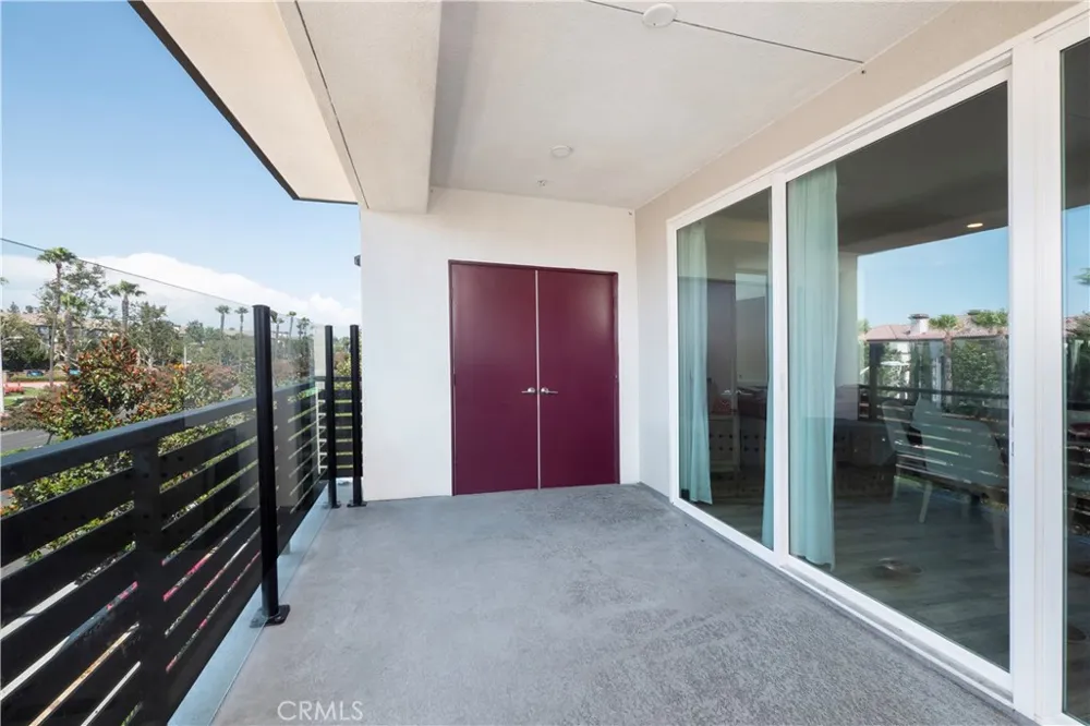 11070 Cabana Drive Rancho Cucamonga, CA 91730