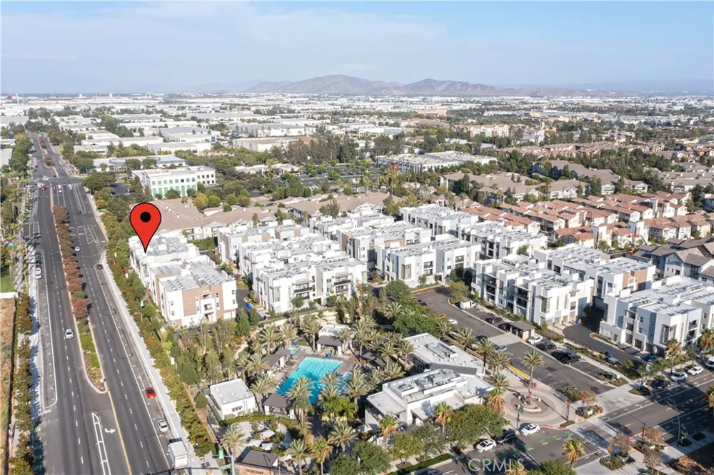 11070 Cabana Drive Rancho Cucamonga, CA 91730