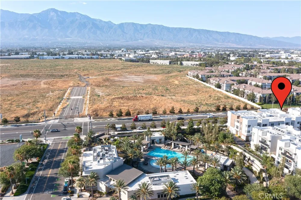 11070 Cabana Drive Rancho Cucamonga, CA 91730