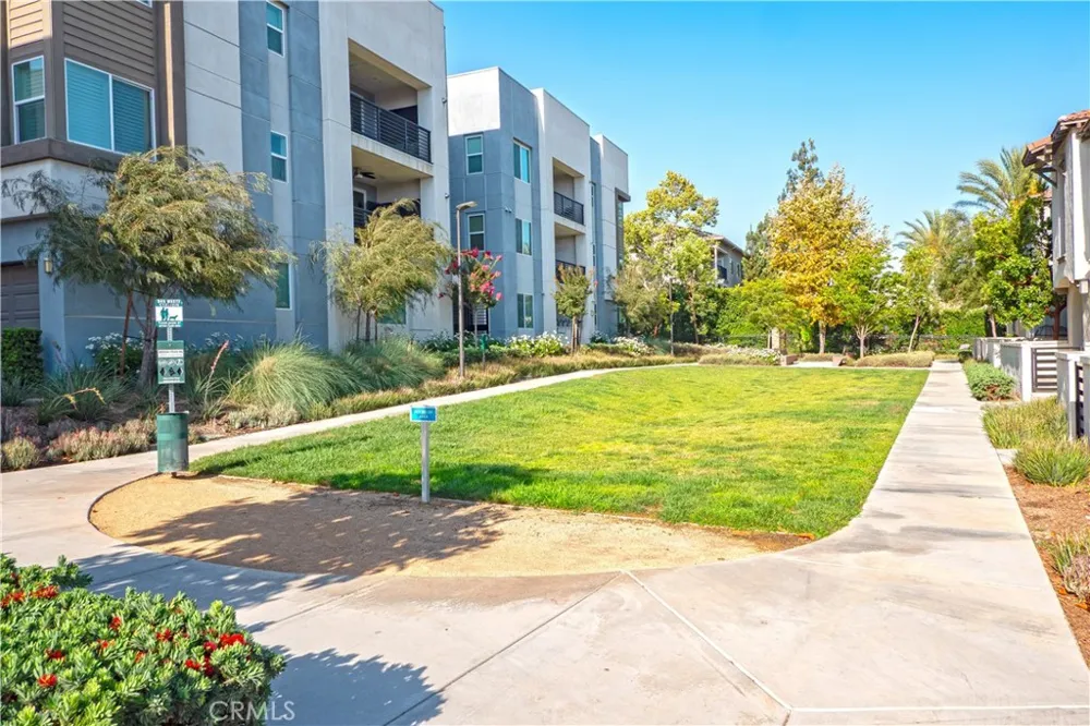 11070 Cabana Drive Rancho Cucamonga, CA 91730