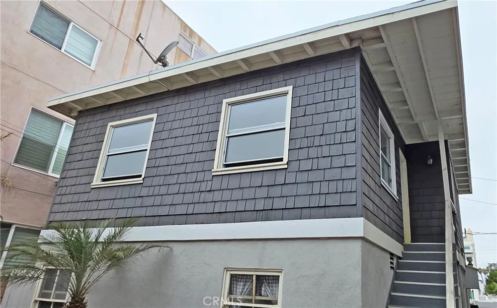 16431 25th Sunset Beach, CA 90742