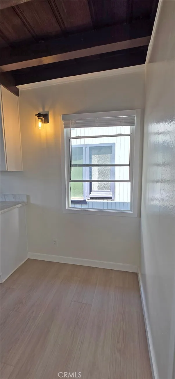 16431 25th Sunset Beach, CA 90742