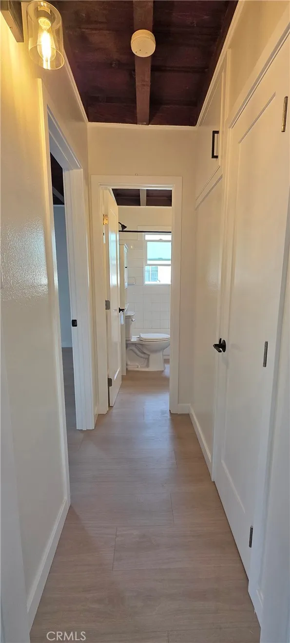 16431 25th Sunset Beach, CA 90742