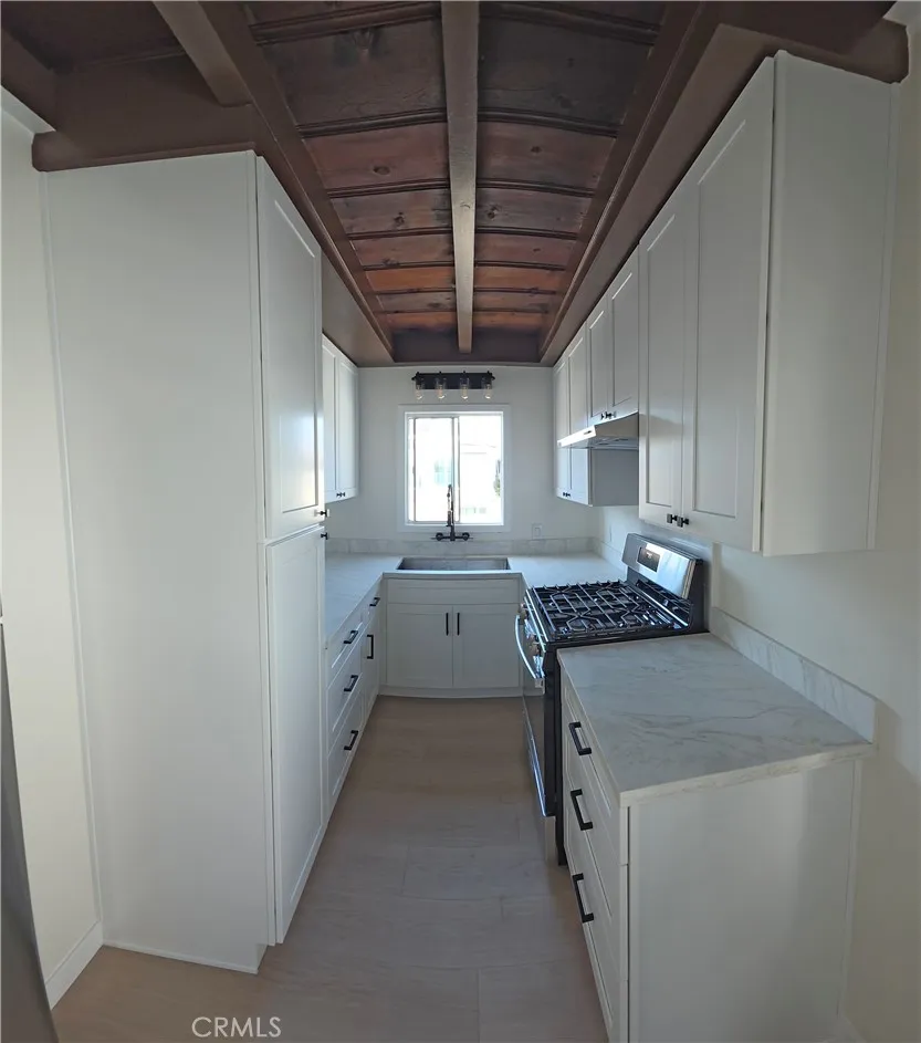 16431 25th Sunset Beach, CA 90742