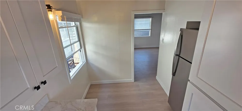 16431 25th Sunset Beach, CA 90742