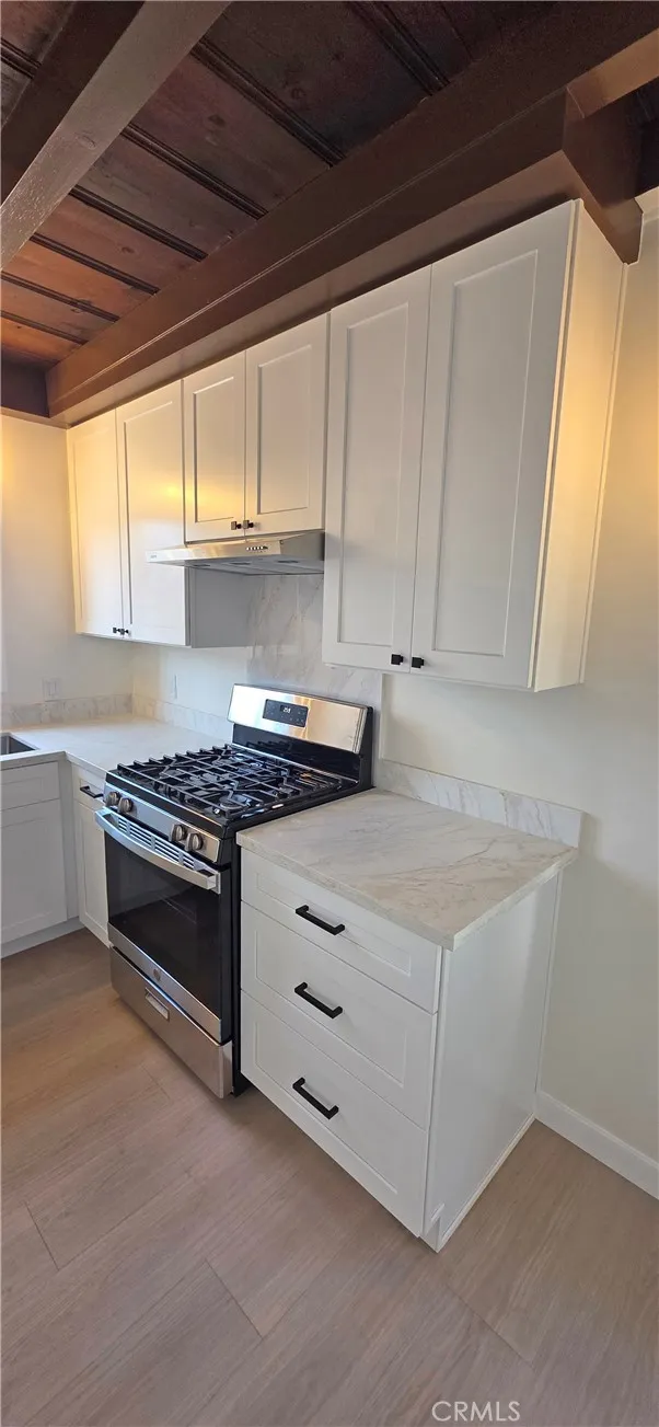 16431 25th Sunset Beach, CA 90742