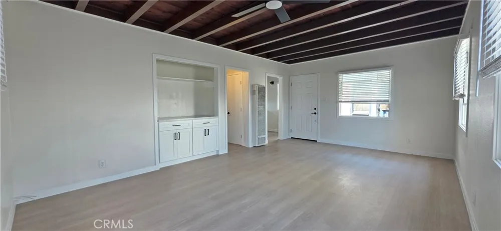 16431 25th Sunset Beach, CA 90742