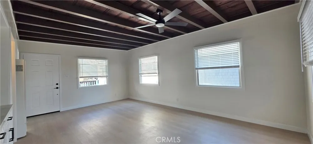 16431 25th Sunset Beach, CA 90742