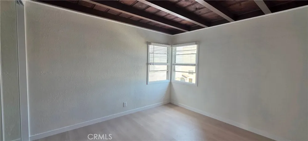 16431 25th Sunset Beach, CA 90742