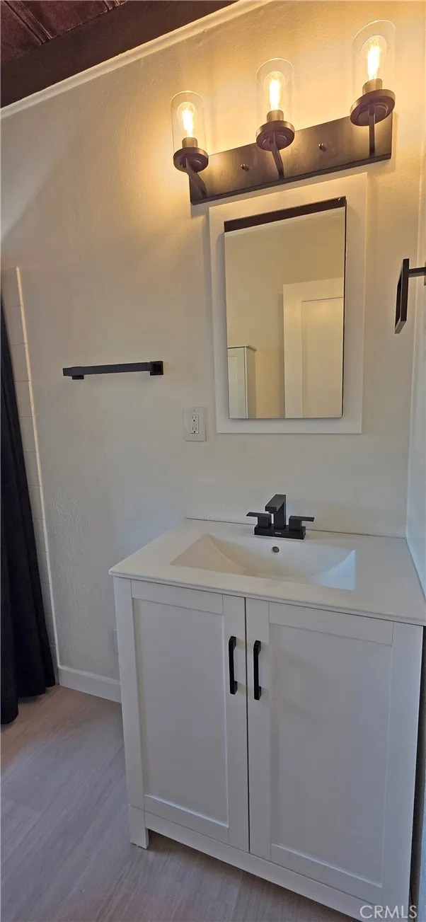 16431 25th Sunset Beach, CA 90742