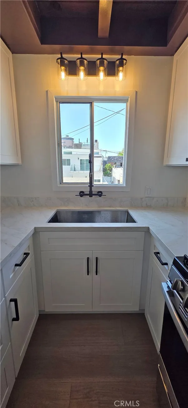 16431 25th Sunset Beach, CA 90742