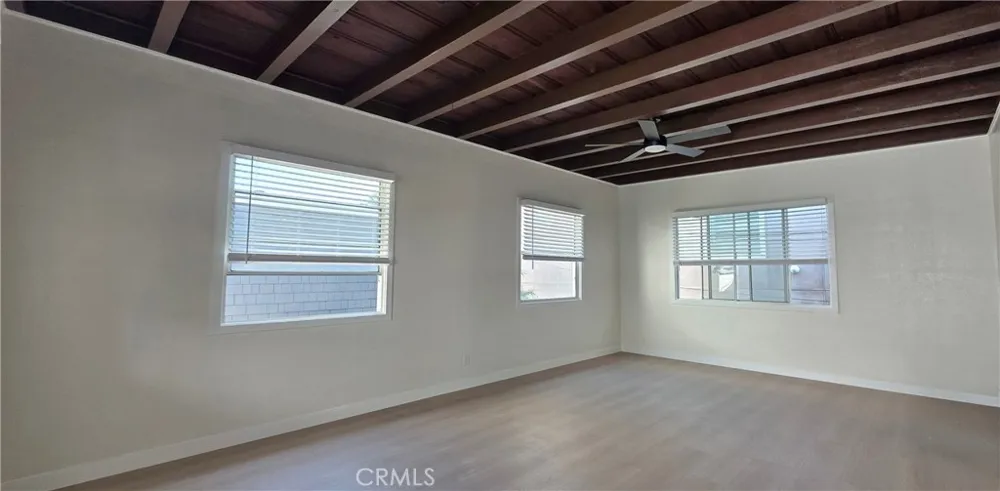 16431 25th Sunset Beach, CA 90742