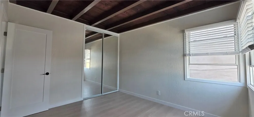 16431 25th Sunset Beach, CA 90742