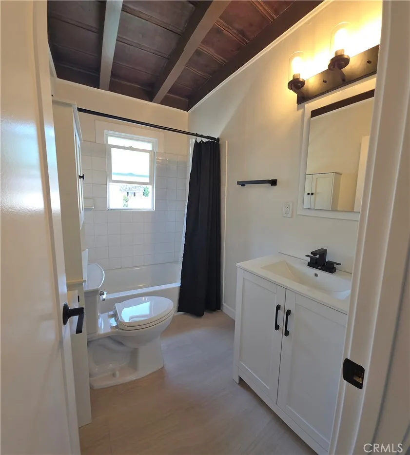 16431 25th Sunset Beach, CA 90742