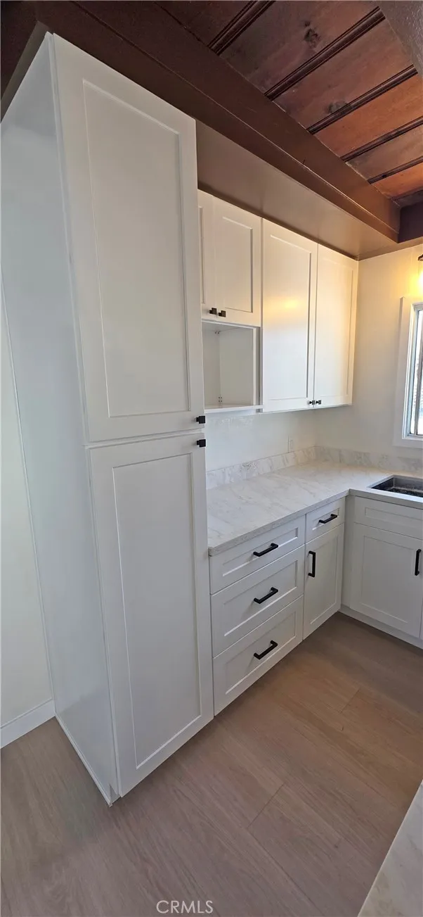 16431 25th Sunset Beach, CA 90742