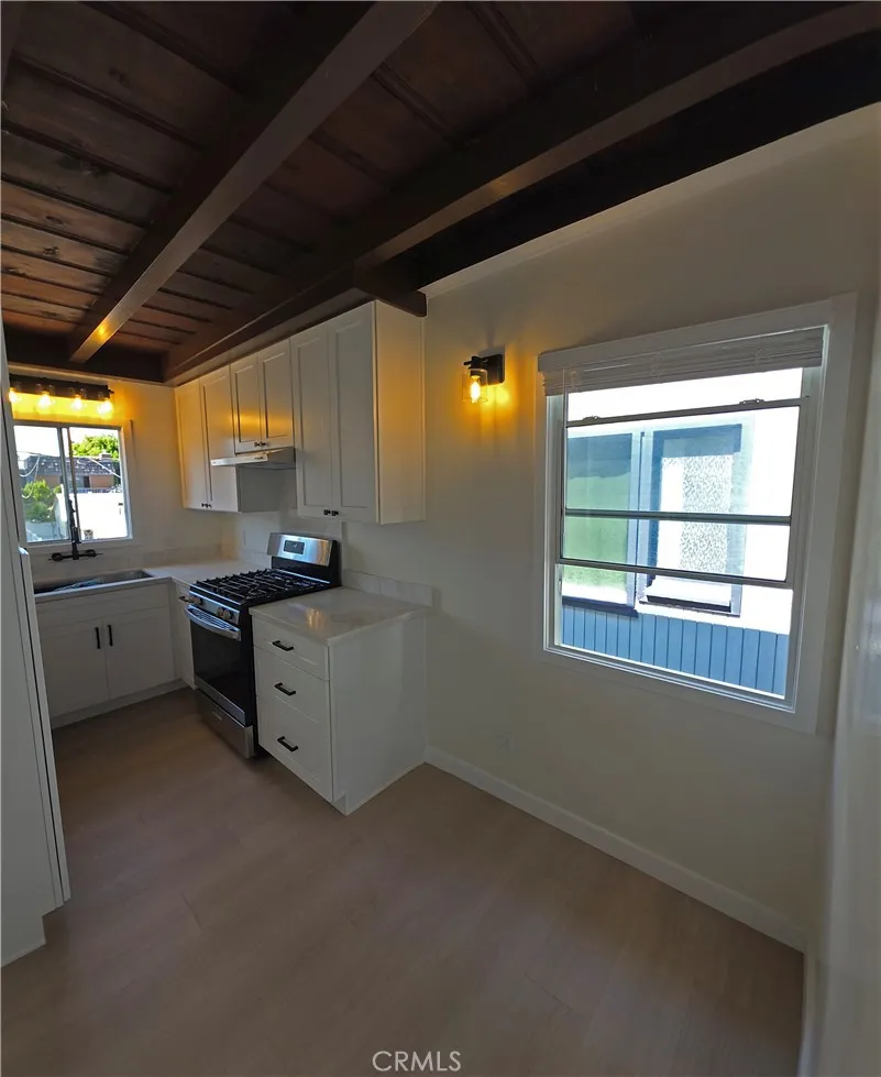 16431 25th Sunset Beach, CA 90742