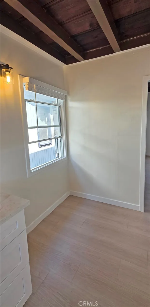 16431 25th Sunset Beach, CA 90742