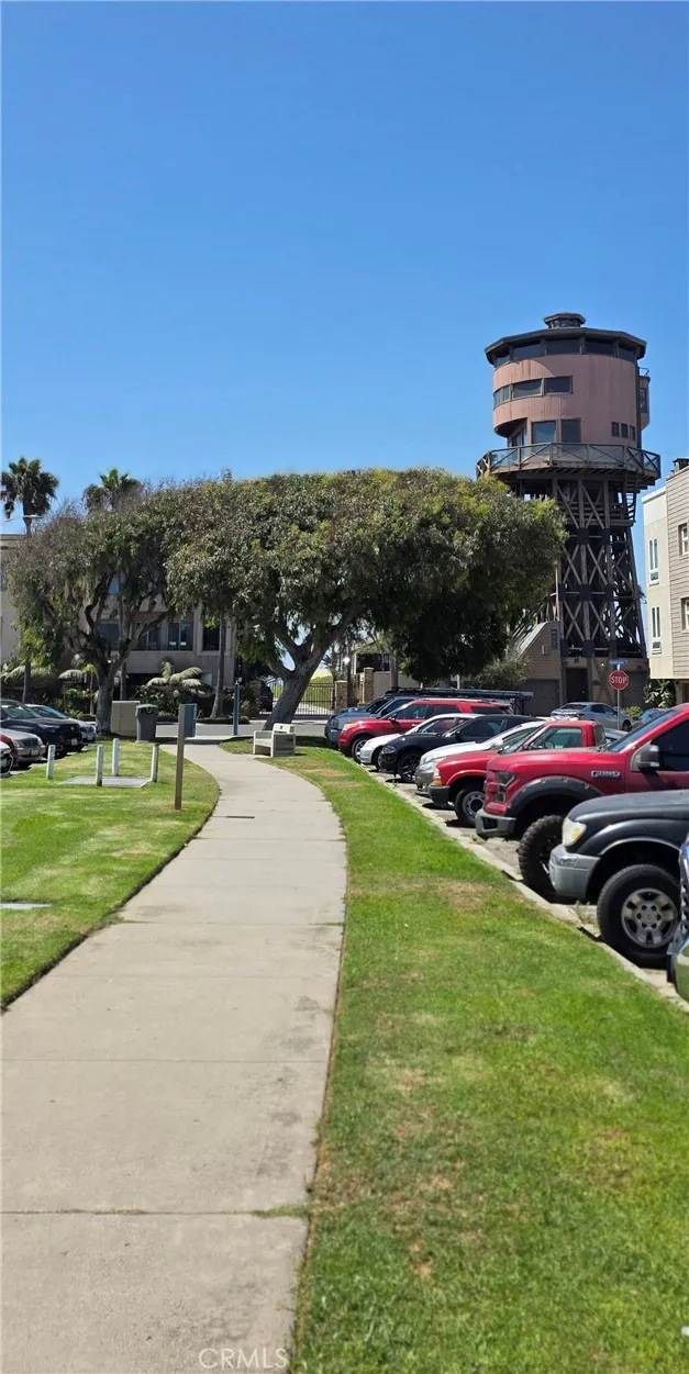 16431 25th Sunset Beach, CA 90742