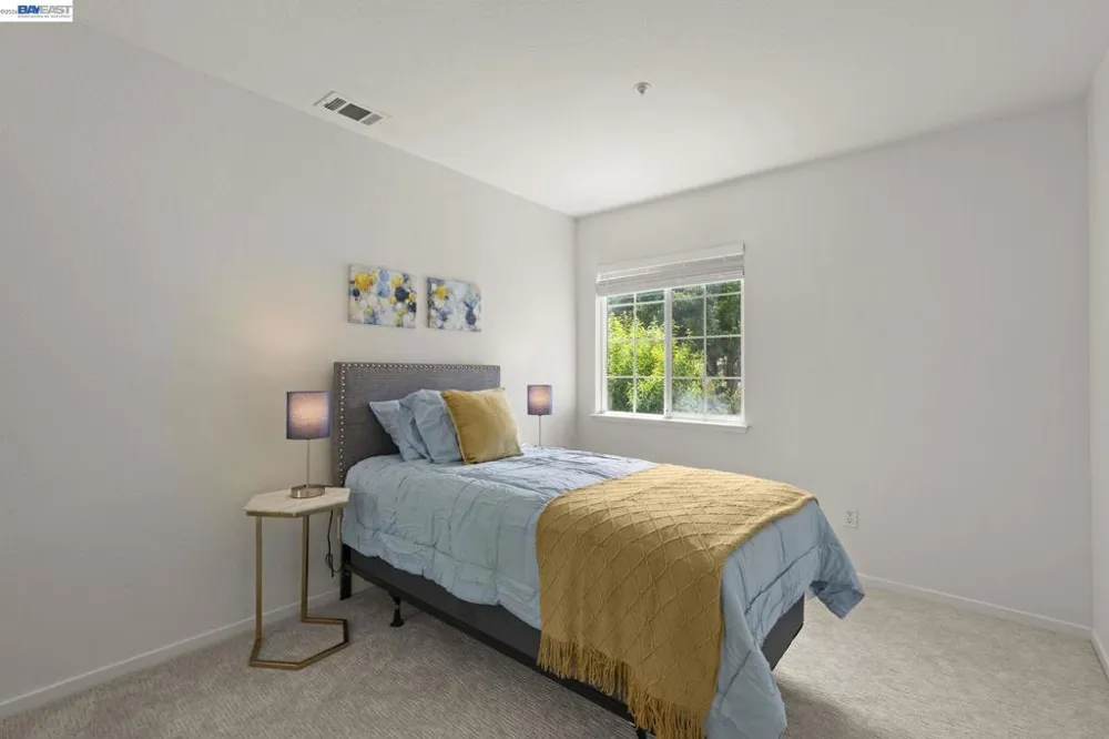10706 Ian Ln Dublin, CA 94568