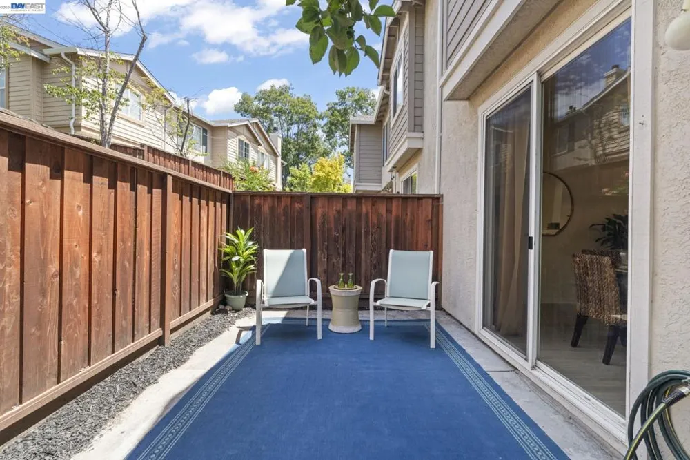 10706 Ian Ln Dublin, CA 94568