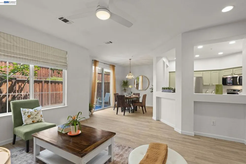 10706 Ian Ln Dublin, CA 94568