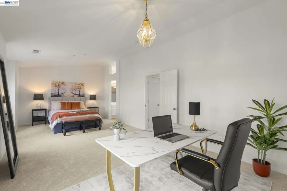 10706 Ian Ln Dublin, CA 94568