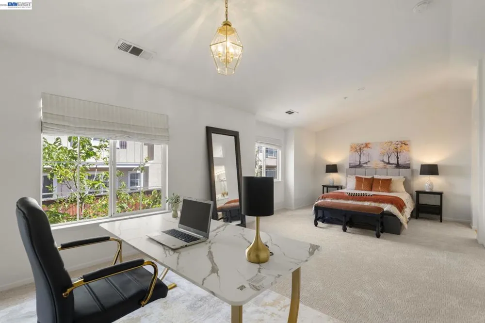 10706 Ian Ln Dublin, CA 94568